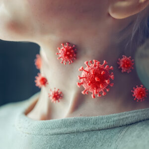 Virus respiratorio