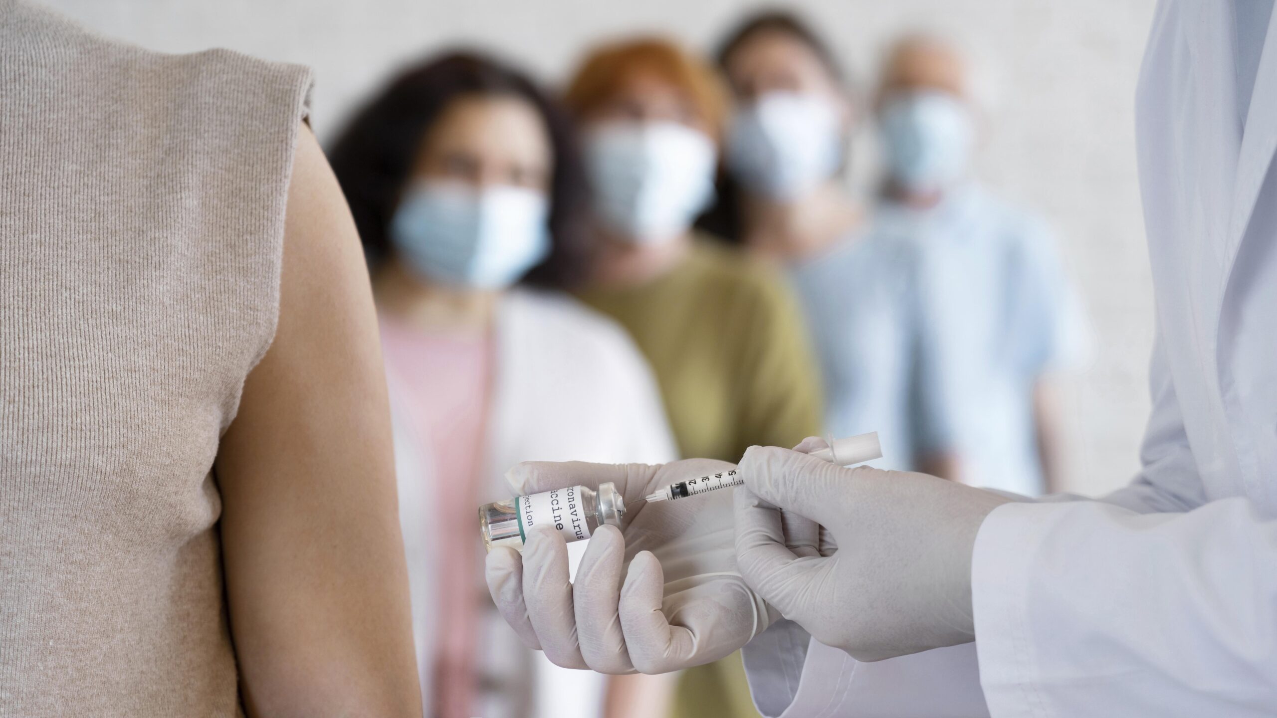 Estudio comparativo de la prevalencia del virus del papiloma humano en mujeres españolas y extranjeras participantes en un programa de cribado poblacional en Castilla y León