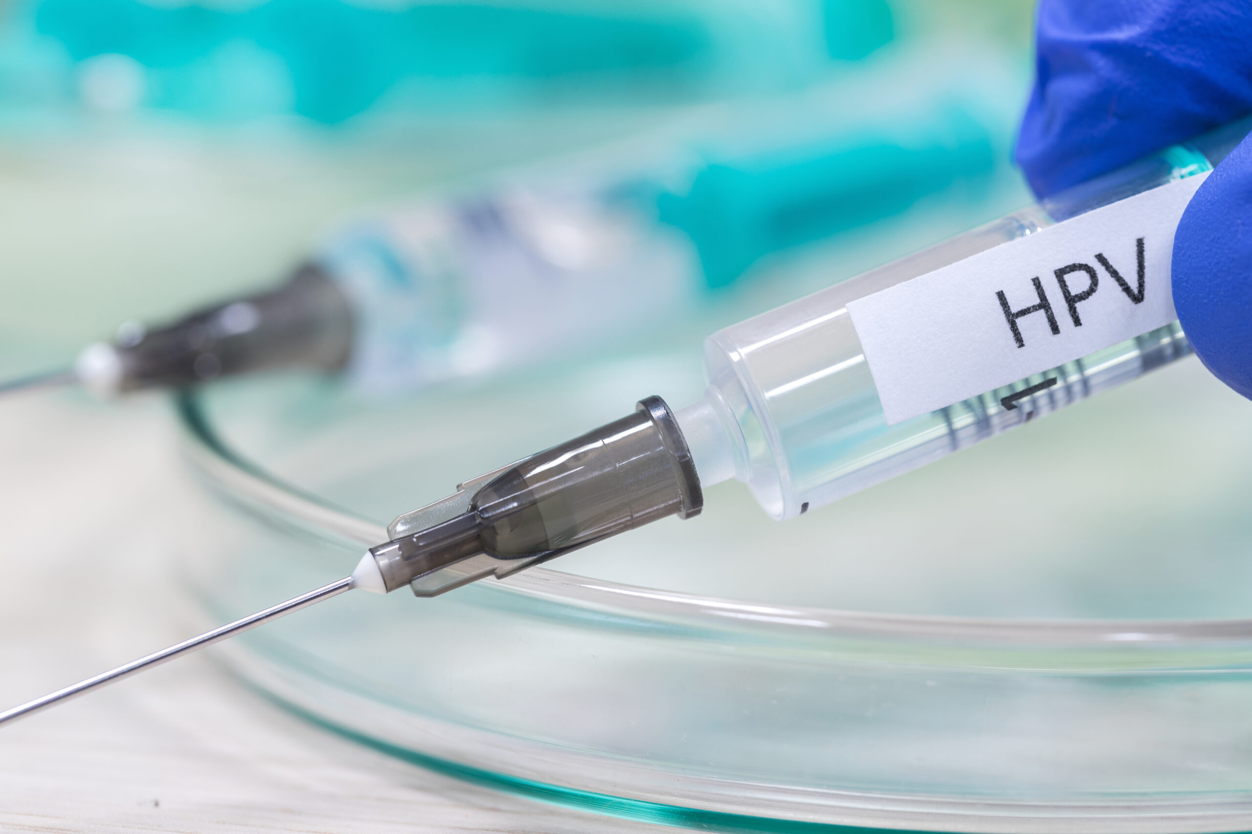 TENDENCIAS EN LA INVESTIGACIÓN DEL VIRUS DE PAPILOMA HUMANO EN LATINOAMÉRICA FRENTE A LOS PAÍSES DE ALTOS INGRESOS