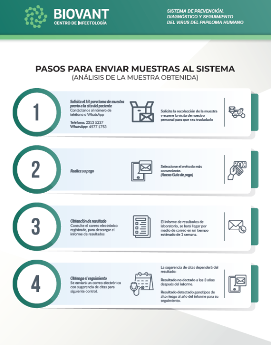 Foto3
